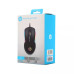 HP M160 USB Wired Gaming Optical Mouse